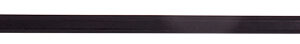 MAGNETIC BIT HOLDER 300MM ONE TOUCH CARDED 1/4' HEX