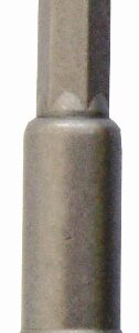 NUTSETTER 8 X 65MM BULK