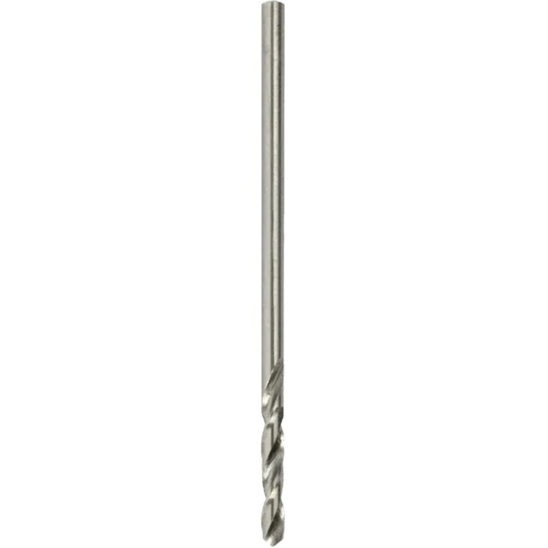 REPLACEMENT DRILL BIT 2.8MM FOR SCREW PILOT #8