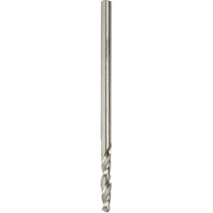REPLACEMENT DRILL BIT FOR SCREW PILOT #12