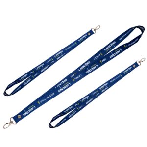 ALPEN LANYARD | Shop Pro-Connect South Africa