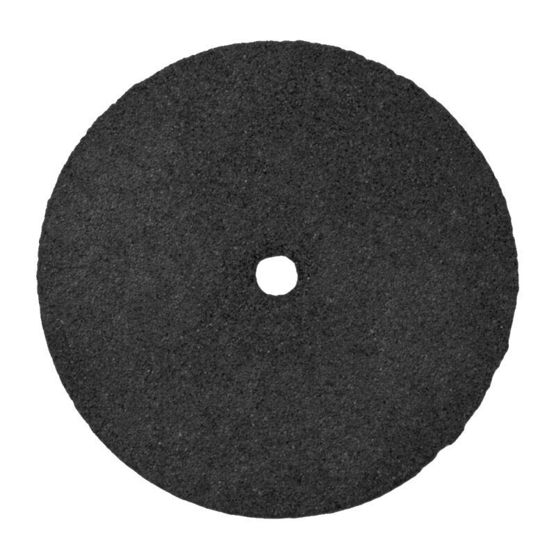 MINI CUT-OFF WHEEL REINFORCED 24MM X 0.6MM