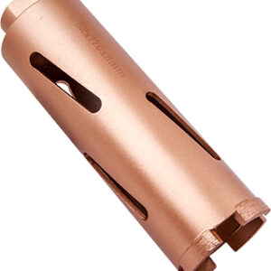 DIAMOND CORE BIT 52X170MM CONCRETE M22