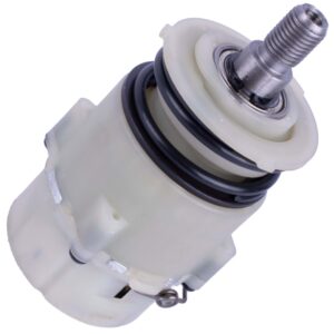 D/DRIVER 20V GEARBOX COMPL. (12-34/46/47) S/KIT