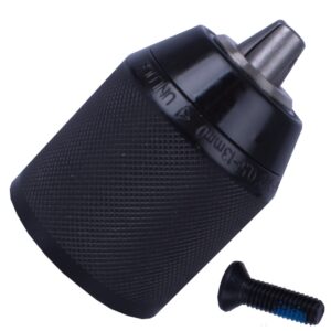 IMP. DRILL 20V REPL. CHUCK & SCREW (9/10) S/KIT