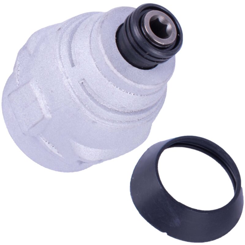 I/DRIVER 20V REPL. CHUCK & SCREW (6-11) S/KIT