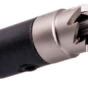 HOLESAW HSS 12MM