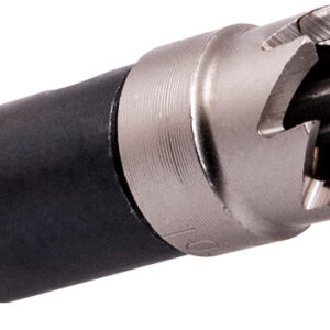 HOLESAW HSS 13MM