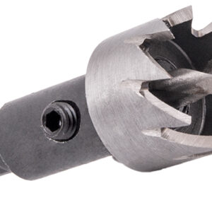 HOLE SAW HSS 20MM