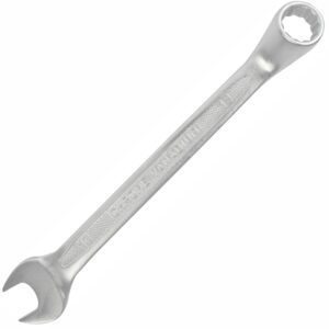 13MM DEEP OFFSET COMBINATION SPANNER