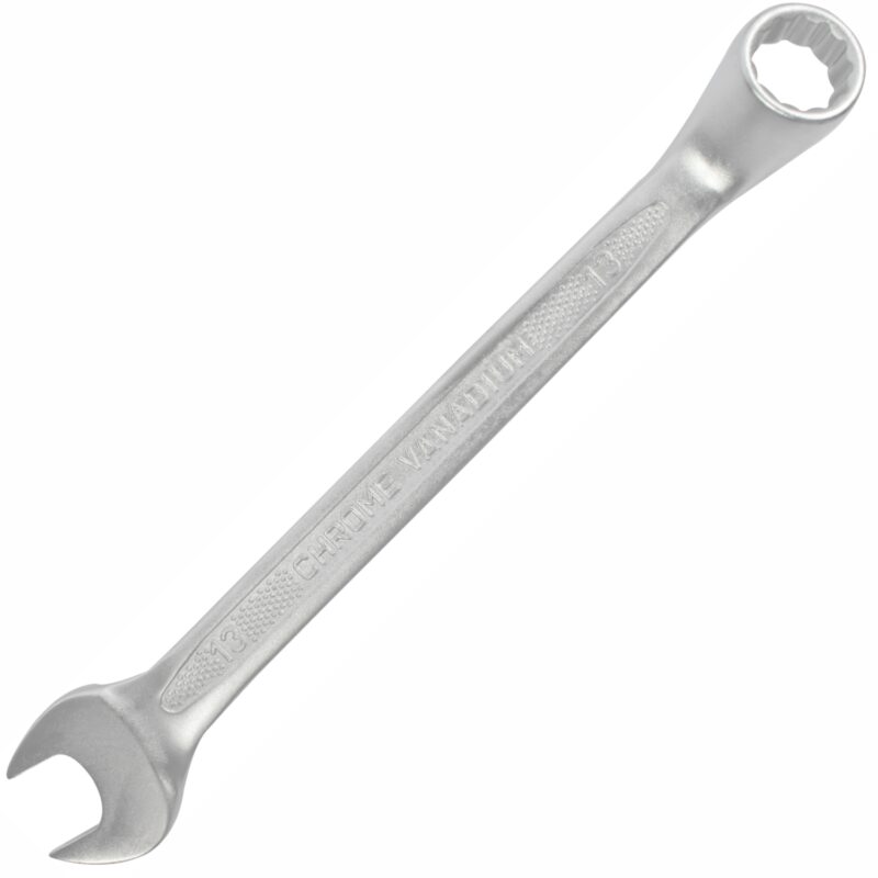 13MM DEEP OFFSET COMBINATION SPANNER