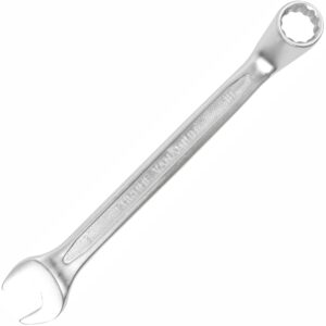 18MM DEEP OFFSET COMBINATION SPANNER