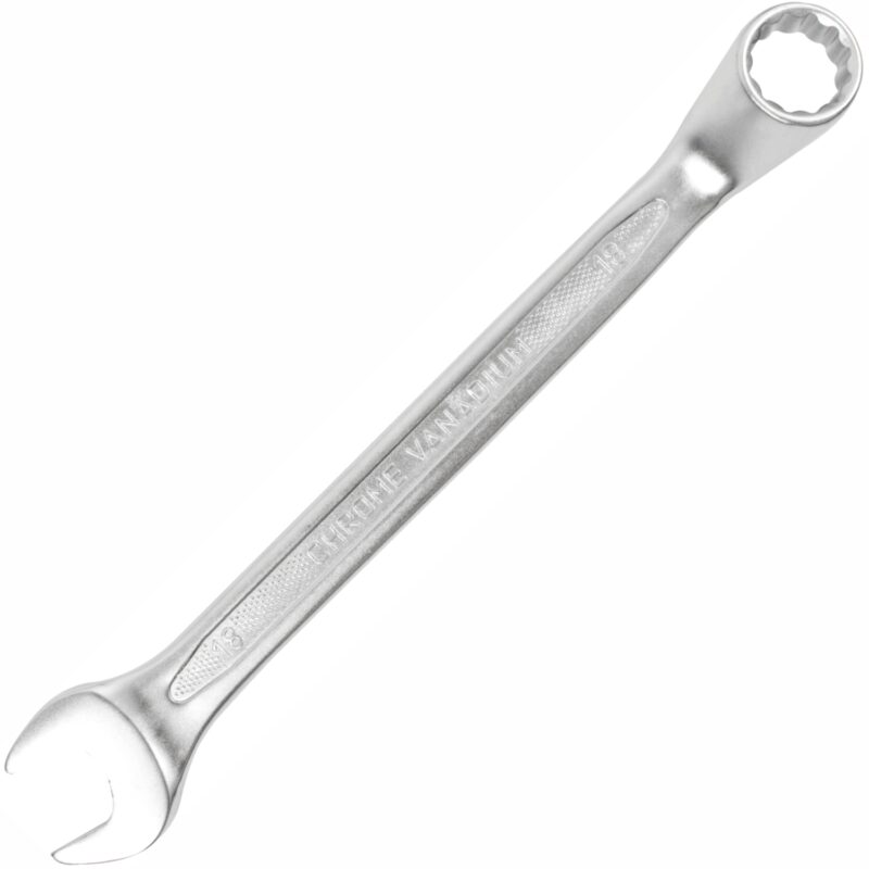 18MM DEEP OFFSET COMBINATION SPANNER