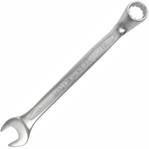 24MM DEEP OFFSET COMBINATION SPANNER