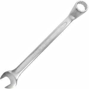 32MM DEEP OFFSET COMBINATION SPANNER