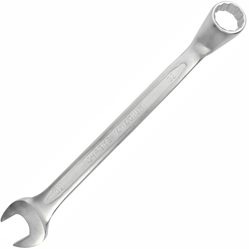 32MM DEEP OFFSET COMBINATION SPANNER
