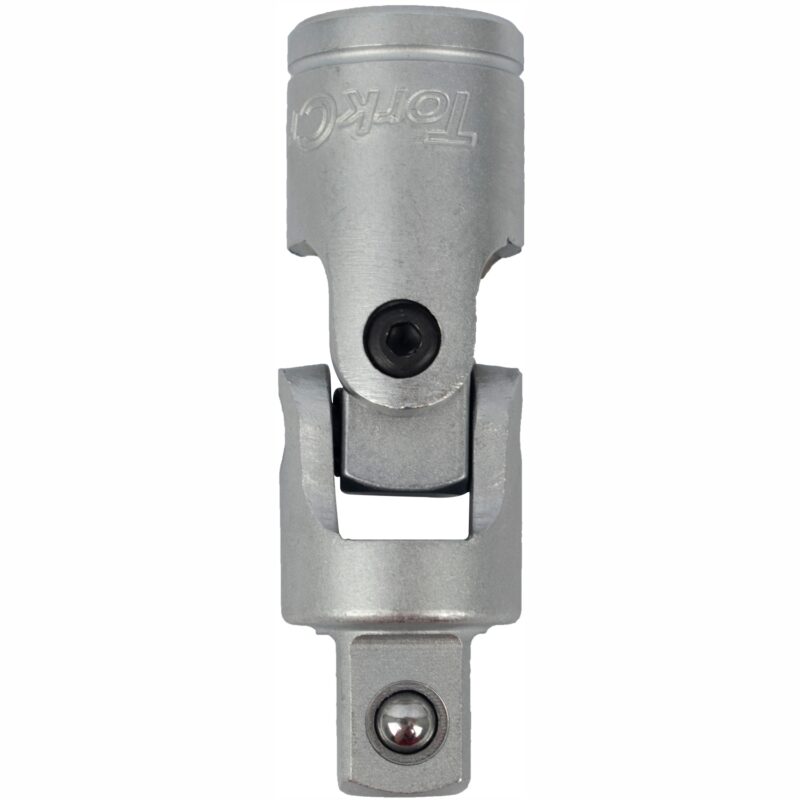 UNIVERSAL JOINT 1/2' DRIVE