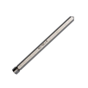 PILOT PIN TCT CUTTER 18MM - 102MM X 50MM 7.9  X 108MM BROACH CUTTE