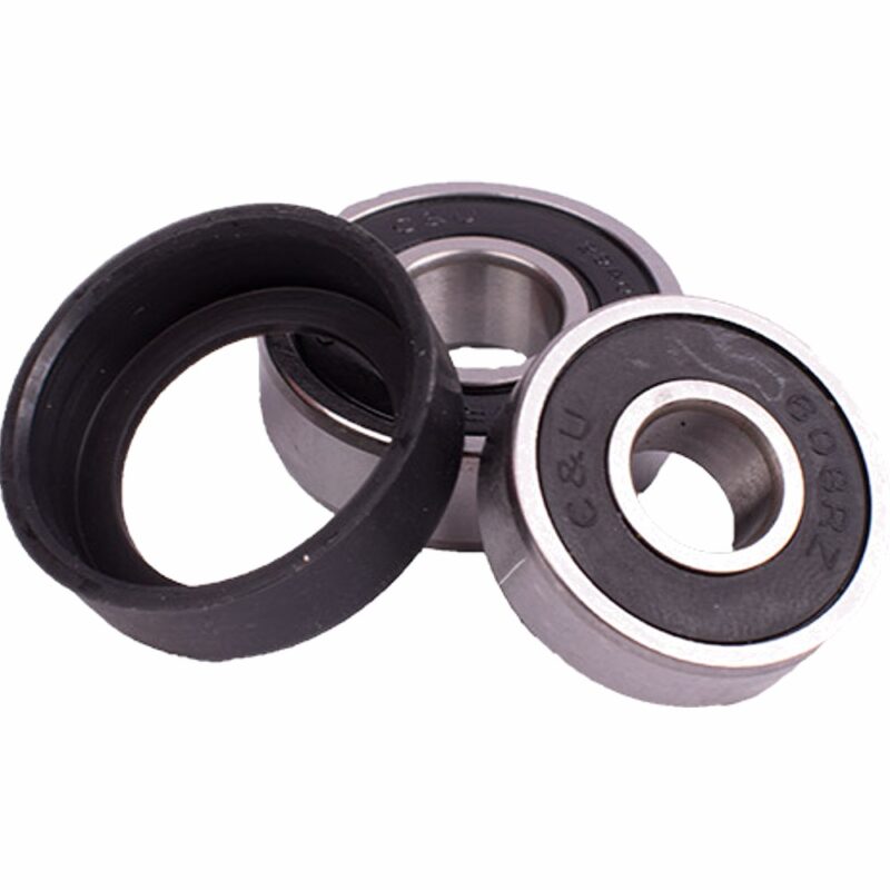REPL. BEARING & BUSH (24/31/32) SERVICE KIT