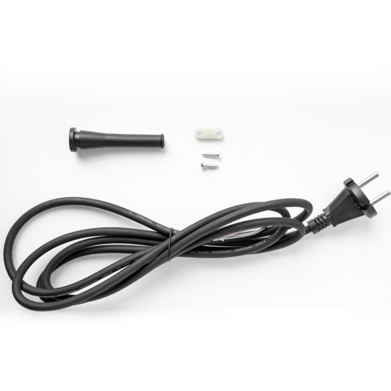 REPL. CORD & CLAMP SET (48/49/54/55) SERVICE KIT