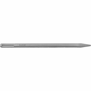 CHISEL SDS MAX POINTED 18 X 400MM