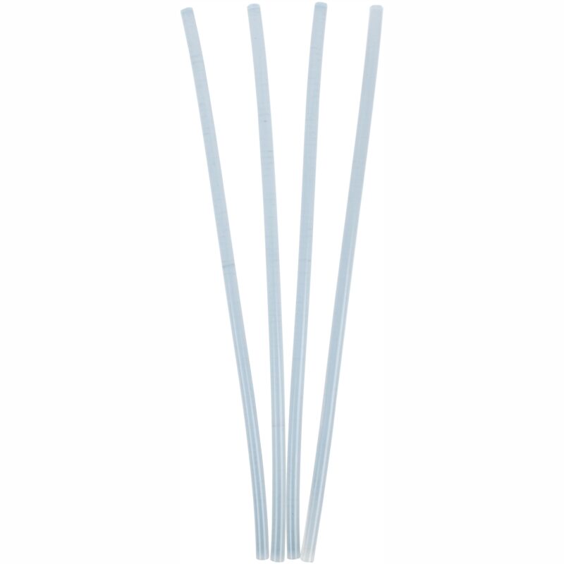 GLUE STICK 07 X 300MM 12PC HOT MELT GEN. PURPOSE EVA 18000CPS