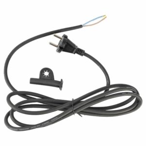REPL. CABLE & SHEATH (29/30) S/KIT