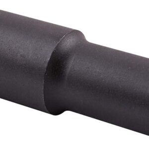 12MM 1/2' DRIVE 6PT DEEP IMPACT SOCKET