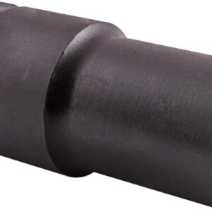 23MM 3/4' DRIVE 6PT DEEP IMPACT SOCKET