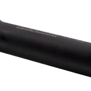 7' X 3/4' DRIVE IMPACT EXTENSION BAR