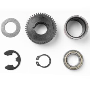 BEARING & GEAR SET (18-23) STAND SERVICE KIT