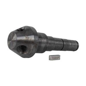 PINION SHAFT & KEY (24/25) STAND SERVICE KIT