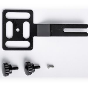 REPL. HANDLE (26-28) STAND SERVICE KIT