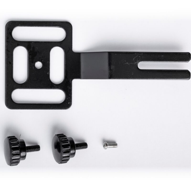 REPL. HANDLE (26-28) STAND SERVICE KIT