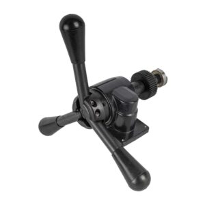 REPL. HANDLE/PINION/GEAR/BEARING ( 1-23) SERVICE KIT