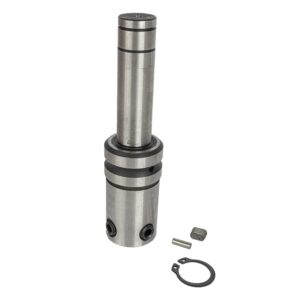 SPINDLE & KEY SET (10/13/16-18) MOTOR SERVICE KIT