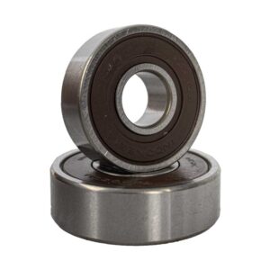 BEARING KIT FOR ARMATURE (30/32) MOTOR SERVICE KIT