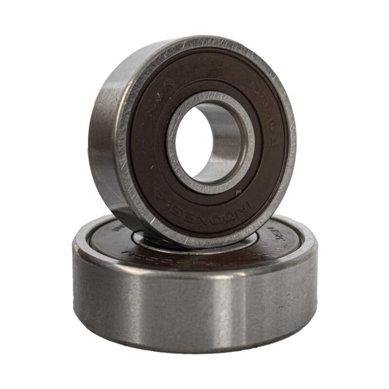 BEARING KIT FOR ARMATURE (30/32) MOTOR SERVICE KIT