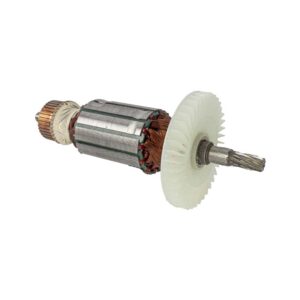 ARMATURE (31) MOTOR SERVICE KIT FOR TCMD0035QE/WO