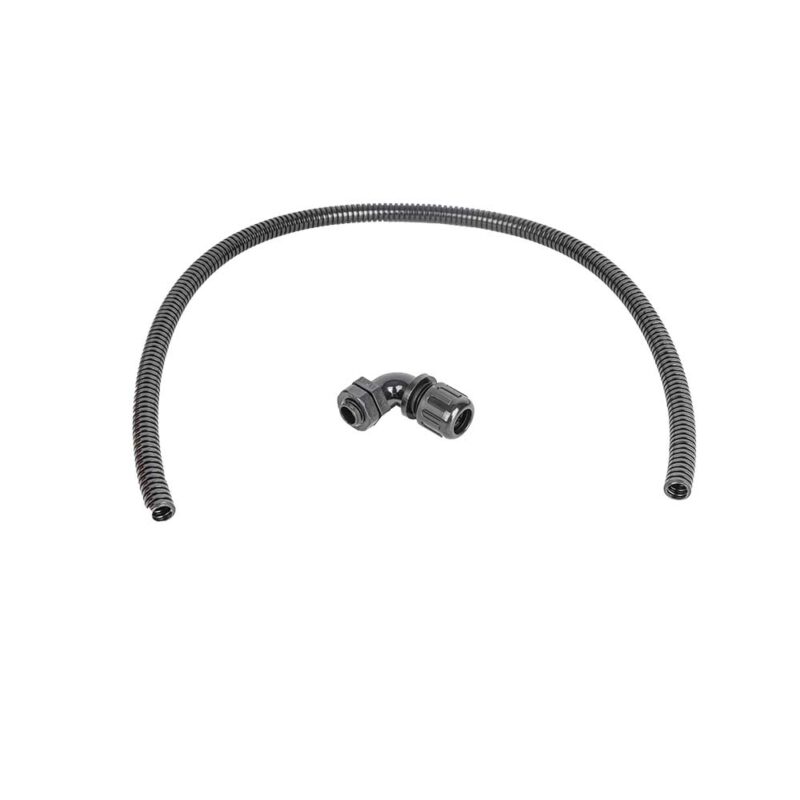 CORD & SLEEVE (47/49) MOTOR SERVICE KIT