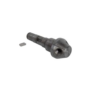 PINION SHAFT & KEY (24/25) STAND SERVICE KIT