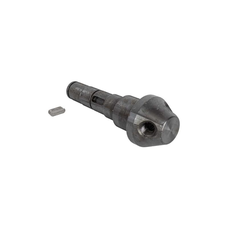 PINION SHAFT & KEY (24/25) STAND SERVICE KIT