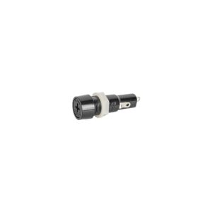 REPL. FUSE (44) STAND SERVICE KIT