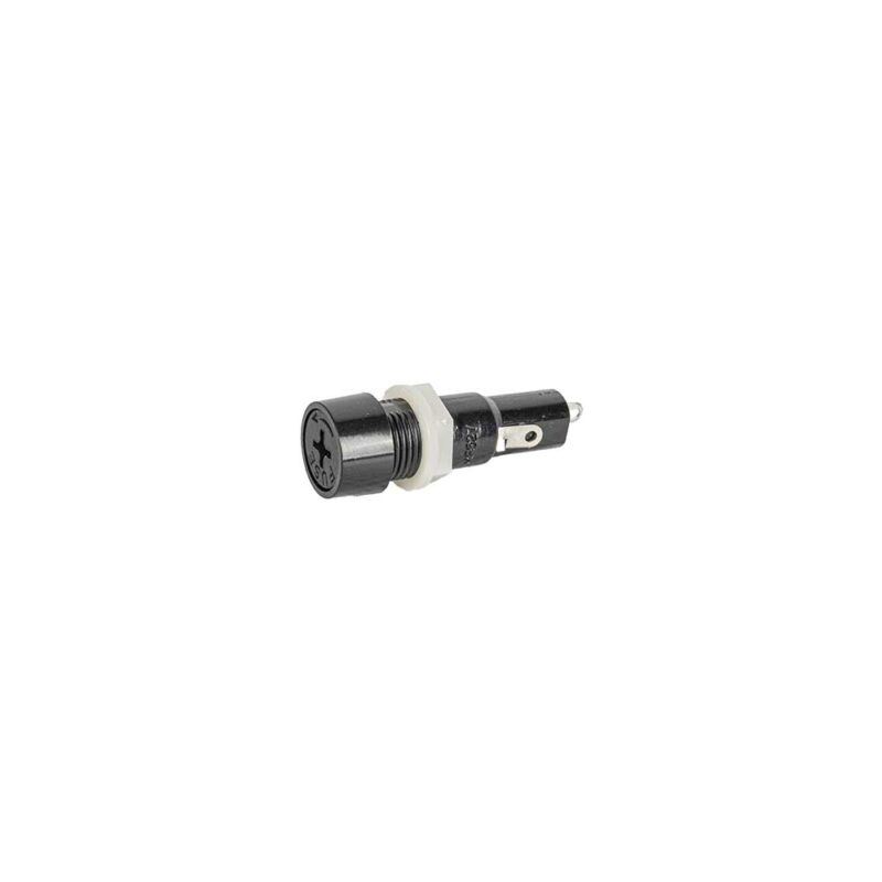 REPL. FUSE (44) STAND SERVICE KIT
