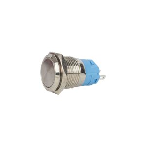 MAGNET & MOTOR SWITCH SET (61/63) STAND SERVICE KIT