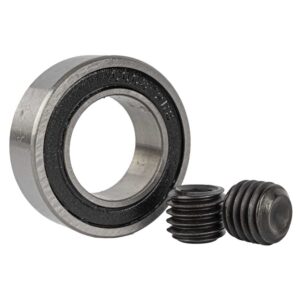 BEARING KIT (6/15) MOTOR SERVICE KIT