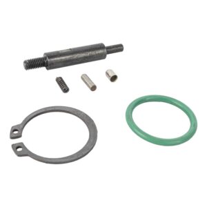 SHIFT KNOB COMPL. SET (24/35-40) MOTOR KIT