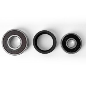 BEARING KIT FOR ARMATURE (47/49/50) MOTOR SERVICE KIT