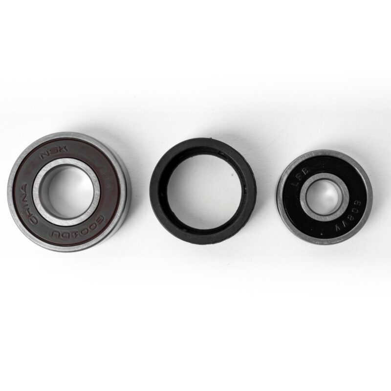 BEARING KIT FOR ARMATURE (47/49/50) MOTOR SERVICE KIT