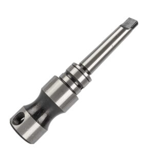 REPL. MT2 TAPER SHAFT (7) SERVICE KIT